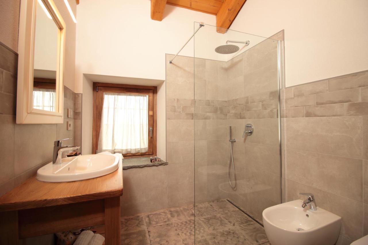 Villa Agr. Cascina Fabbrica Fossano Esterno foto