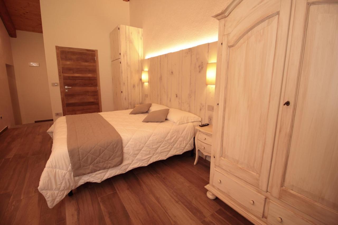 Villa Agr. Cascina Fabbrica Fossano Esterno foto