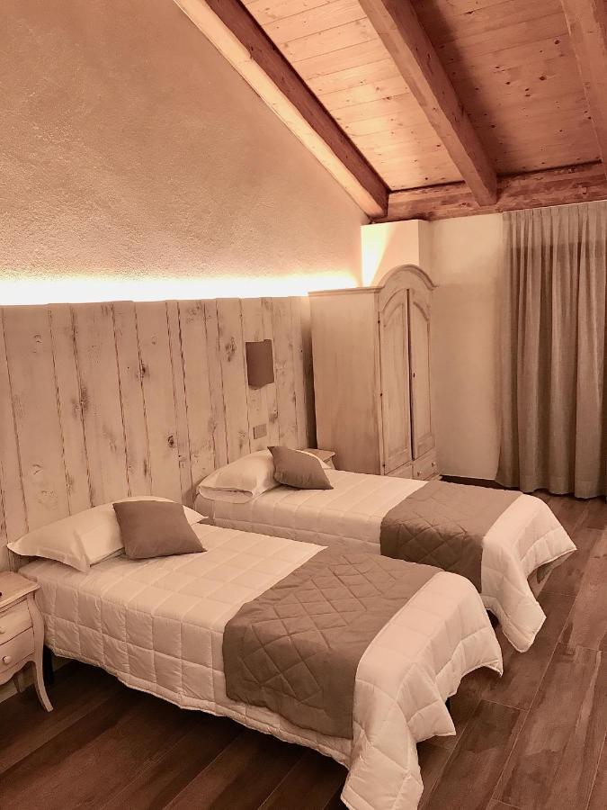 Villa Agr. Cascina Fabbrica Fossano Esterno foto